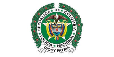 Proveedor de Rastreo Satelital para Maquinaria Amarilla Policia Nacional