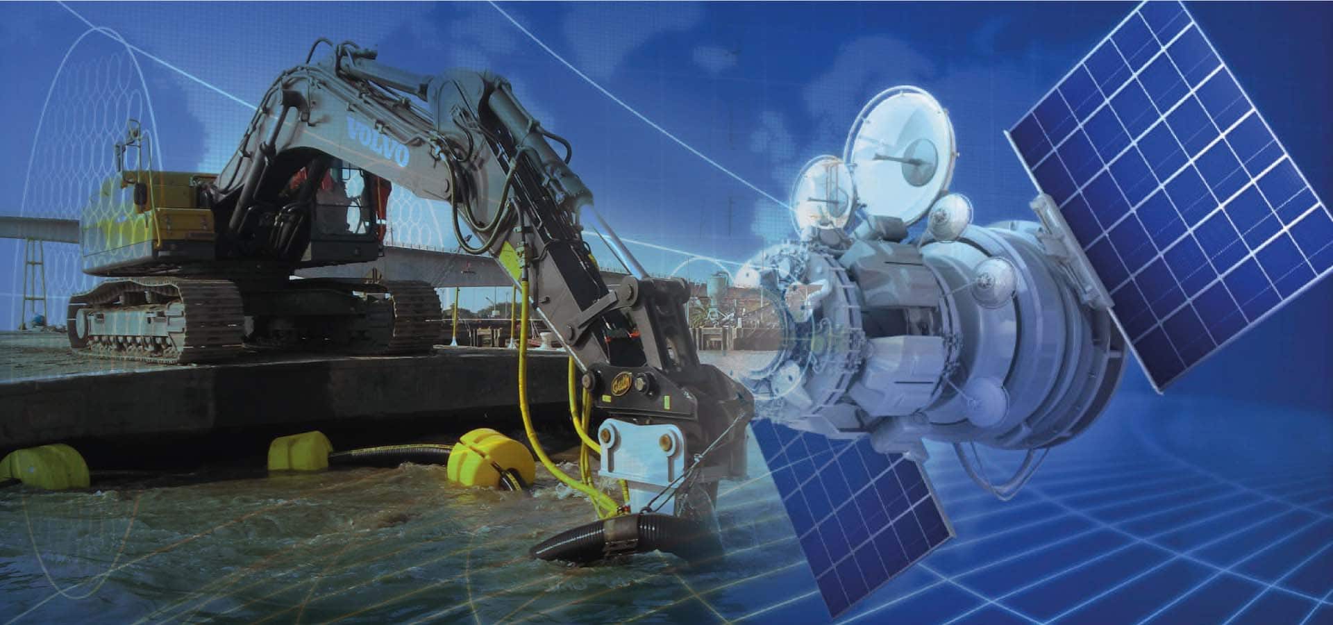 Rastreo Satelital GPS Seguimiento Satelital ITK Soluciones